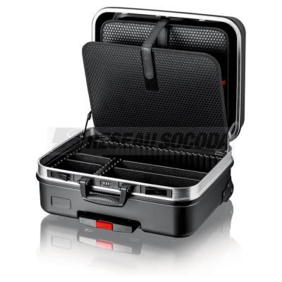  Mallette � outils ''BIG Basic 