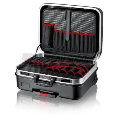  Mallette � outils ''BIG Basic 
