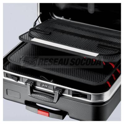  Mallette � outils ''BIG Basic 