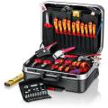  Mallette ElectroPlus ''Big Bas 