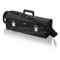 Sacoche � outils ''Traditionne 