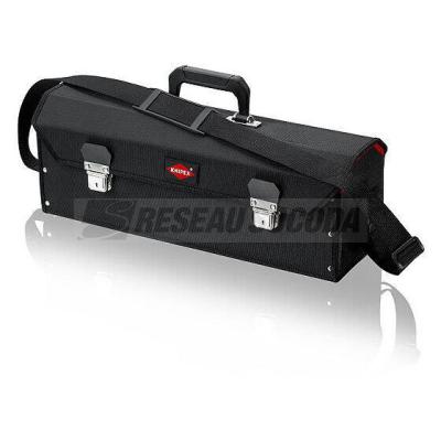  Sacoche � outils ''Traditionne 