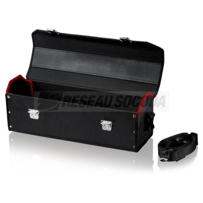  Sacoche � outils ''Traditionne 