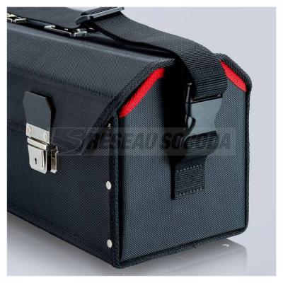  Sacoche � outils ''Traditionne 