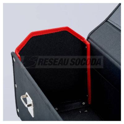  Sacoche � outils ''Traditionne 