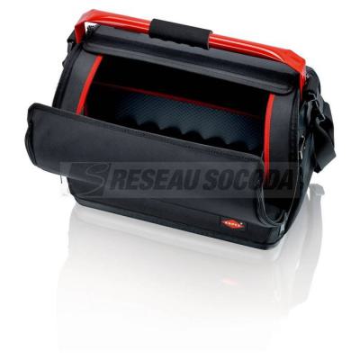  Sacoche � outils ''LightPack'' 