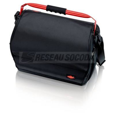  Sacoche � outils ''LightPack'' 