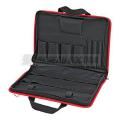  Mallette � outils - Vide - Dim 