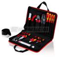  Trousse � outils ''Compacte'' 