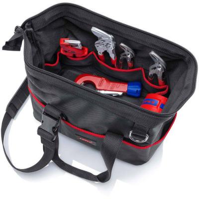  Kit essentiel pour plombier da 