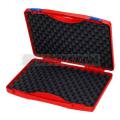  Coffret compact polyvalent et 