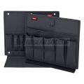  Intercalaires � outils pour va 