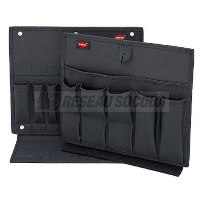 Intercalaires � outils pour va 