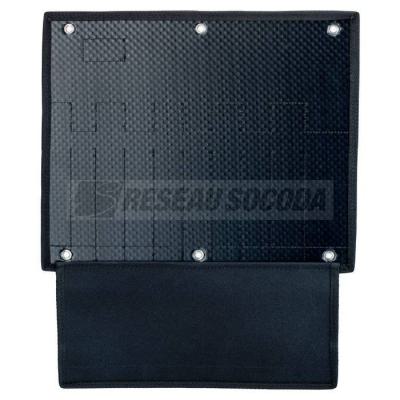  Intercalaires � outils pour va 