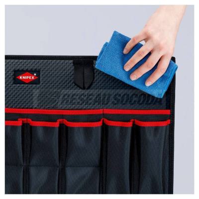  Intercalaires � outils pour va 