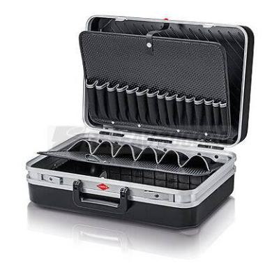 Mallette � outils ''Standard'' 