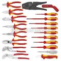  Mallette � outils ''Standard E 