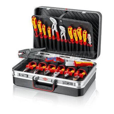  Mallette � outils ''Standard E 