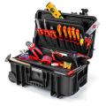  Mallette � outils ''Robust26 M 