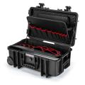  Mallette � outils ''Robust26 M 