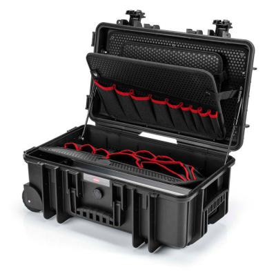  Mallette � outils ''Robust26 M 
