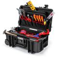  Mallette � outils ''Robust26 M 