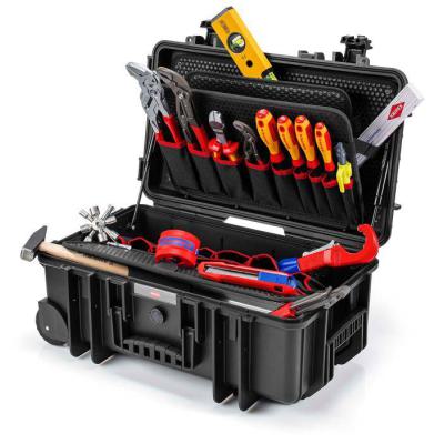  Mallette � outils ''Robust26 M 