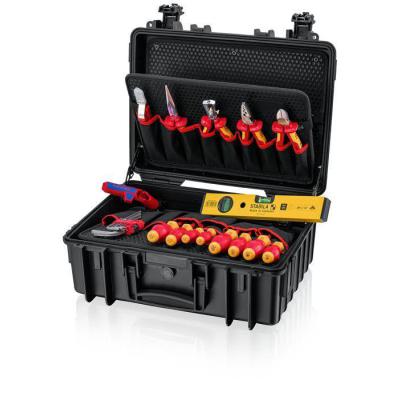  Mallette � outils ''Robust23 S 