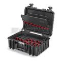  Mallette � outils ''Robust23'' 