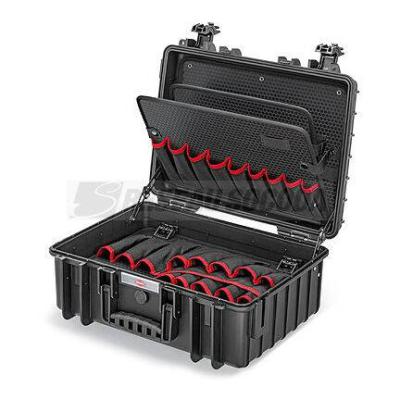  Mallette � outils ''Robust23'' 