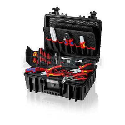  Mallette � outils ''Robust23'' 