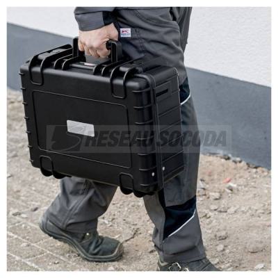  Mallette � outils ''Robust23'' 