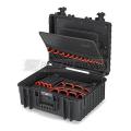  Mallette � outils ''Robust34'' 