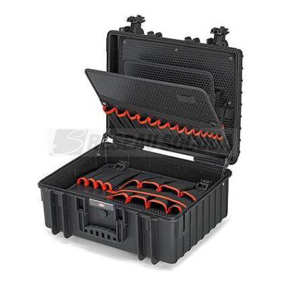  Mallette � outils ''Robust34'' 