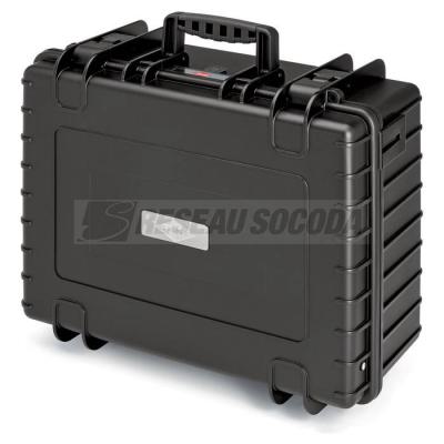  Mallette � outils ''Robust34'' 