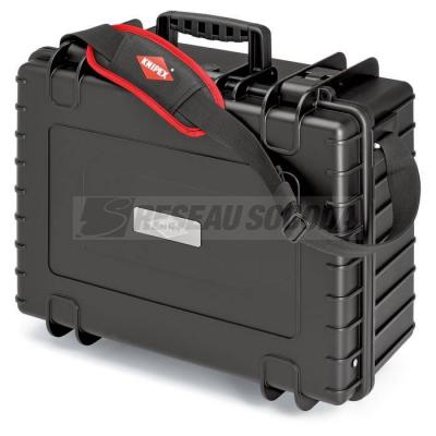  Mallette � outils ''Robust34'' 