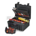  Mallette � outils ''Robust34'' 