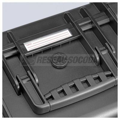  Mallette � outils ''Robust34'' 