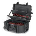  Mallette � outils ''Robust45'' 
