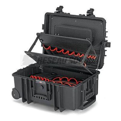  Mallette � outils ''Robust45'' 
