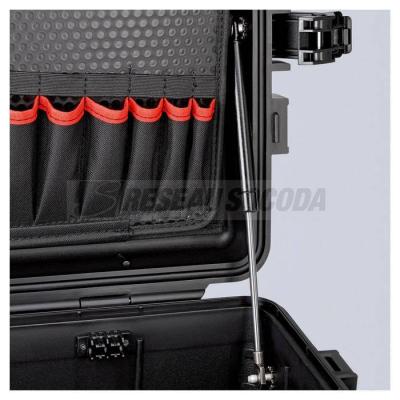  Mallette � outils ''Robust45'' 