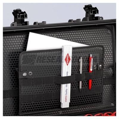  Mallette � outils ''Robust45'' 