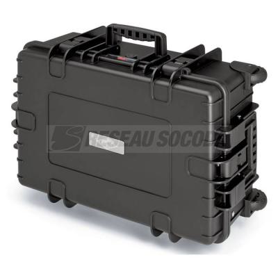  Mallette � outils ''Robust45'' 