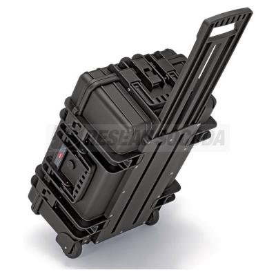  Mallette � outils ''Robust45'' 