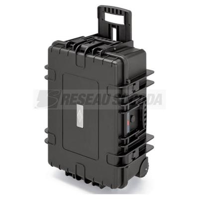  Mallette � outils ''Robust45'' 