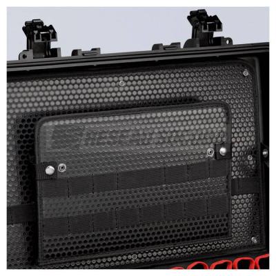  Mallette � outils ''Robust45'' 