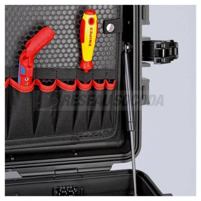  Mallette � outils ''Robust45'' 