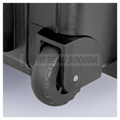  Mallette � outils ''Robust45'' 