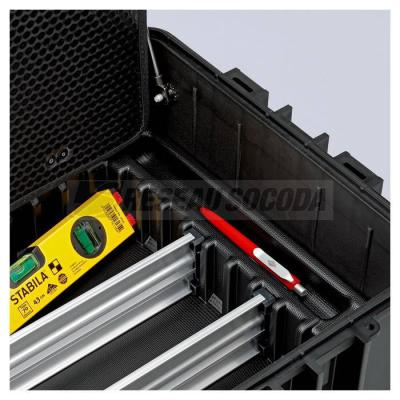  Mallette � outils ''Robust45'' 