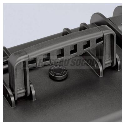  Mallette � outils ''Robust45'' 